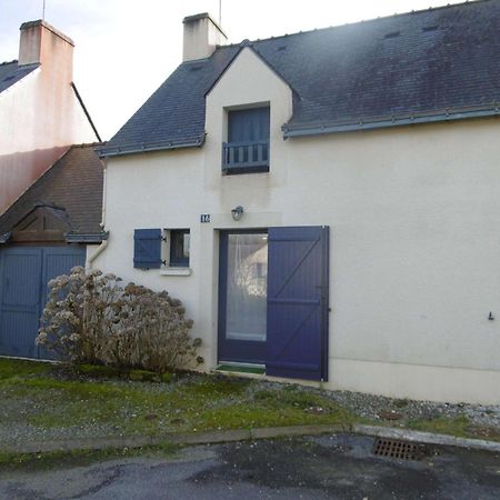 Maisonnette JIKEL à 50 m de la plage Sarzeau Extérieur photo
