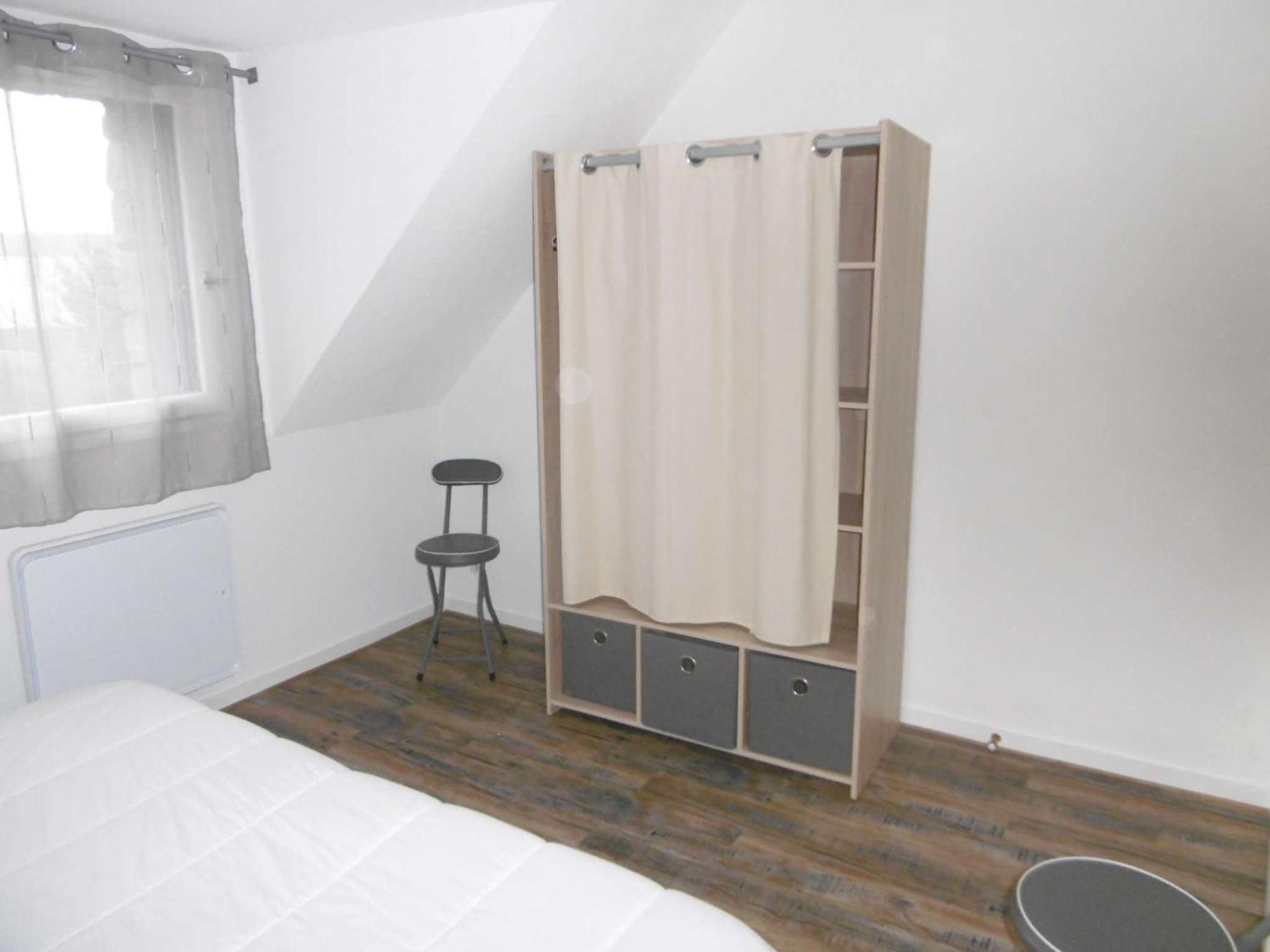 Maisonnette JIKEL à 50 m de la plage Sarzeau Extérieur photo