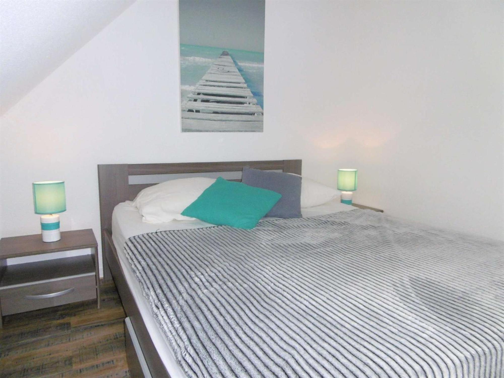 Maisonnette JIKEL à 50 m de la plage Sarzeau Extérieur photo