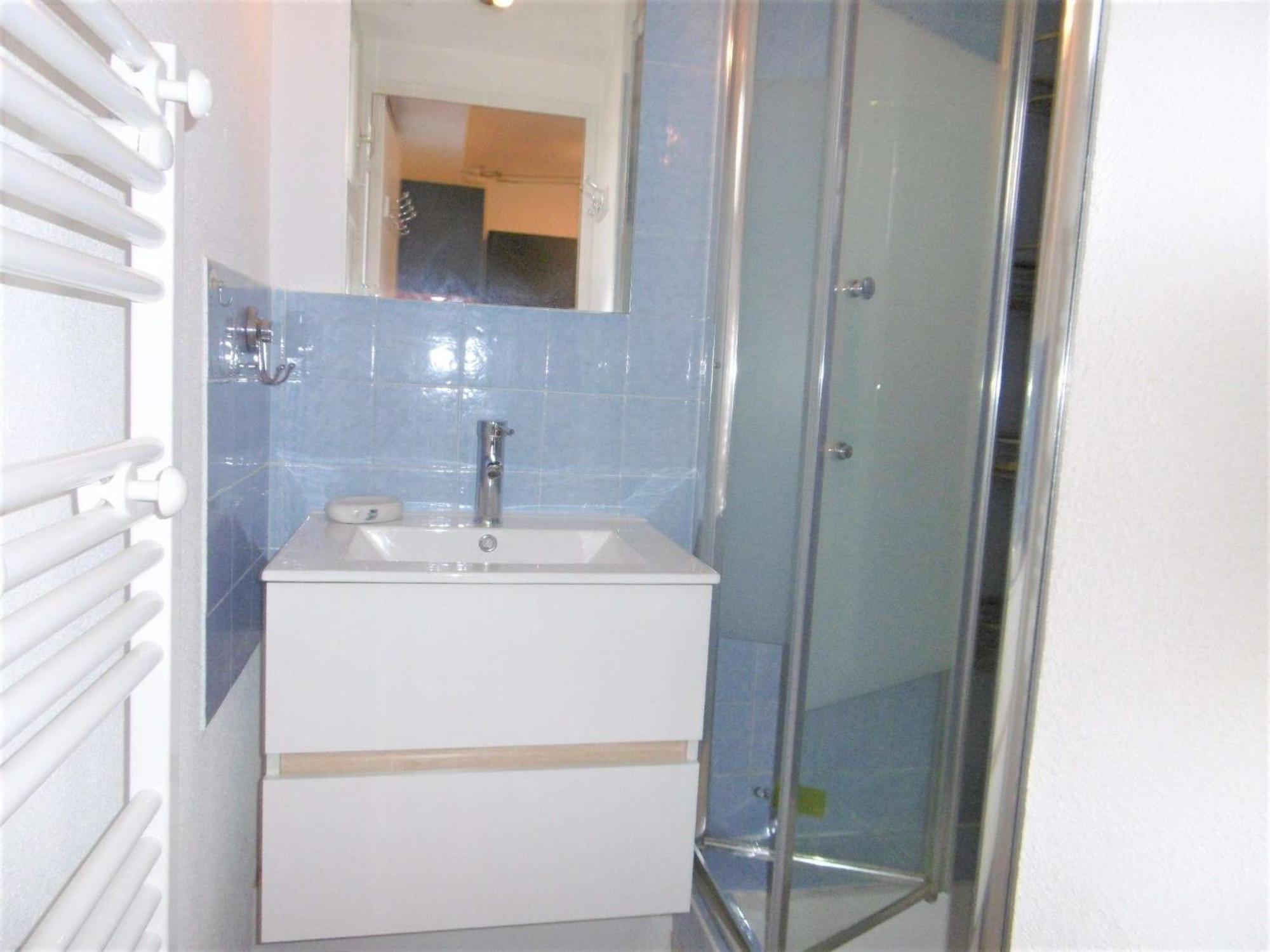 Maisonnette JIKEL à 50 m de la plage Sarzeau Extérieur photo