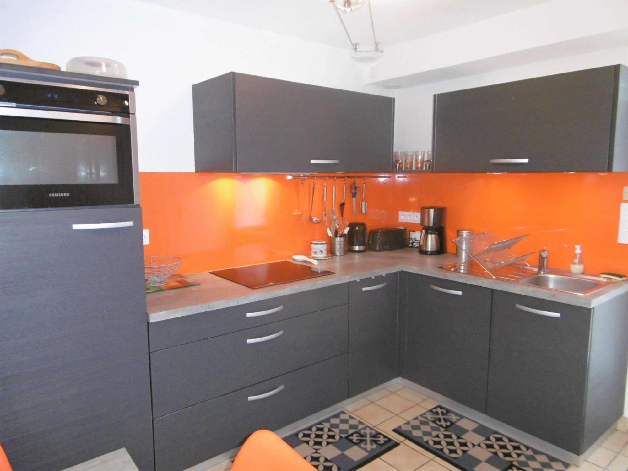 Maisonnette JIKEL à 50 m de la plage Sarzeau Extérieur photo
