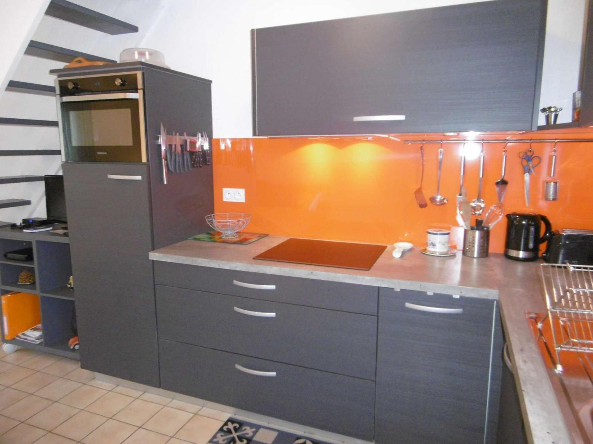 Maisonnette JIKEL à 50 m de la plage Sarzeau Extérieur photo
